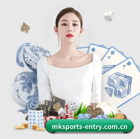 全球扩展 - 注册用户突破千万级,业务版图扩展至全球多个华人聚集地区。
